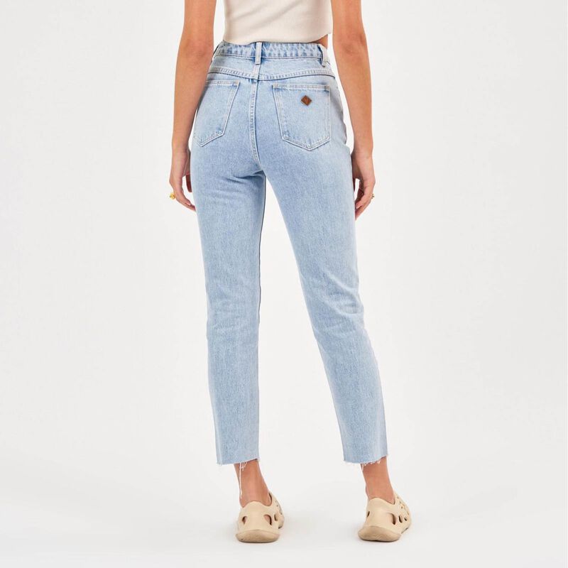Abrand High Slim image number 1